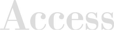 Access
