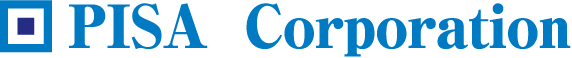 PISA Corporation