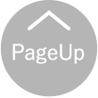 PageUp