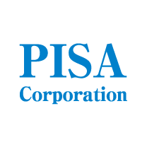 PISA Corporation